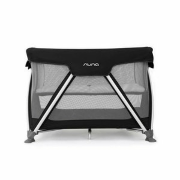 Nuna playpen - Picture 2 of 3